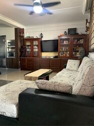 Blk 512 Bedok Reservoir - Punggol Vale (Hougang), HDB 4 Rooms #321991271